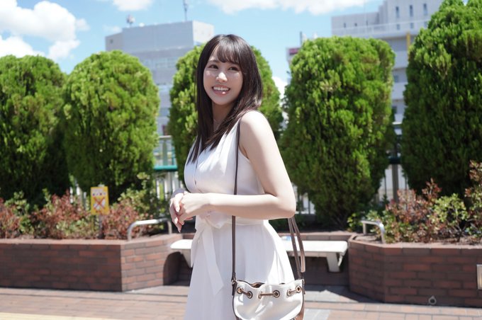 【博狗新闻】二羽纱爱(二羽紗愛)出道作品番号及封面，二羽纱爱个人简介