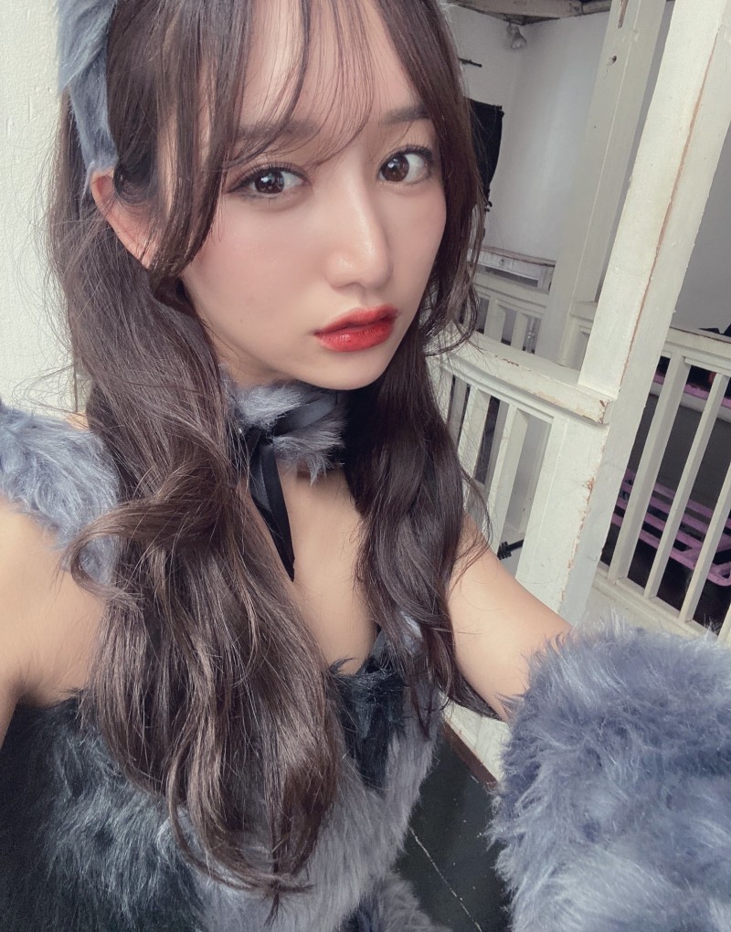 【博狗新闻】暗黑界最强恶女「星奈爱」可清纯可风骚三大经典强片