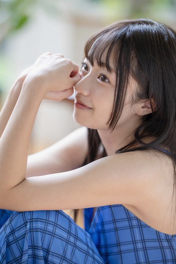 【博狗新闻】葵七濑(葵ななせ)出道作品番号及封面，葵七濑个人简介