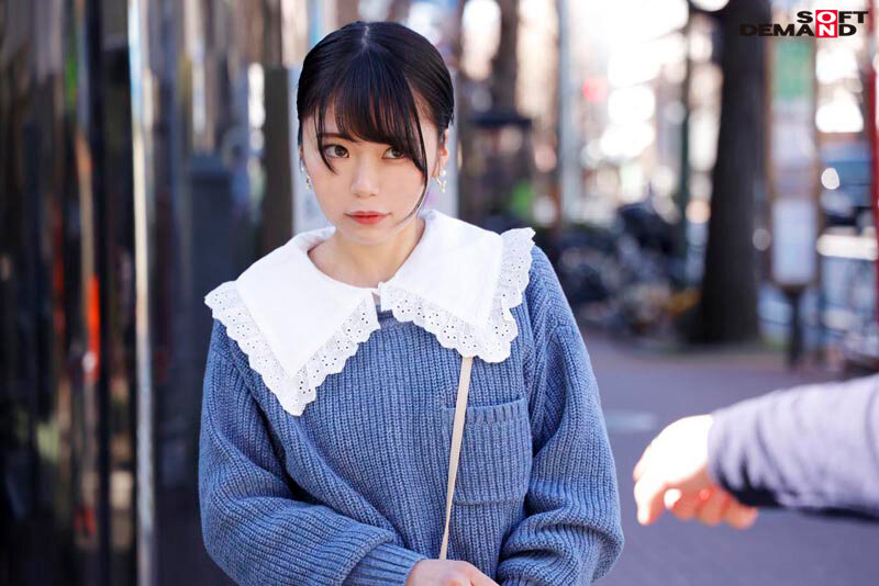 【博狗新闻】山下茉央出道作品番号及封面，山下茉央个人简介