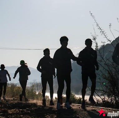 大发体育-低压缺氧的馈赠，大发助力你的致富之路！