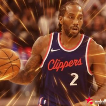 快船险胜步行者:不是逆转的荣耀,而是对手的崩盘,大发体育助力你的致富之路!