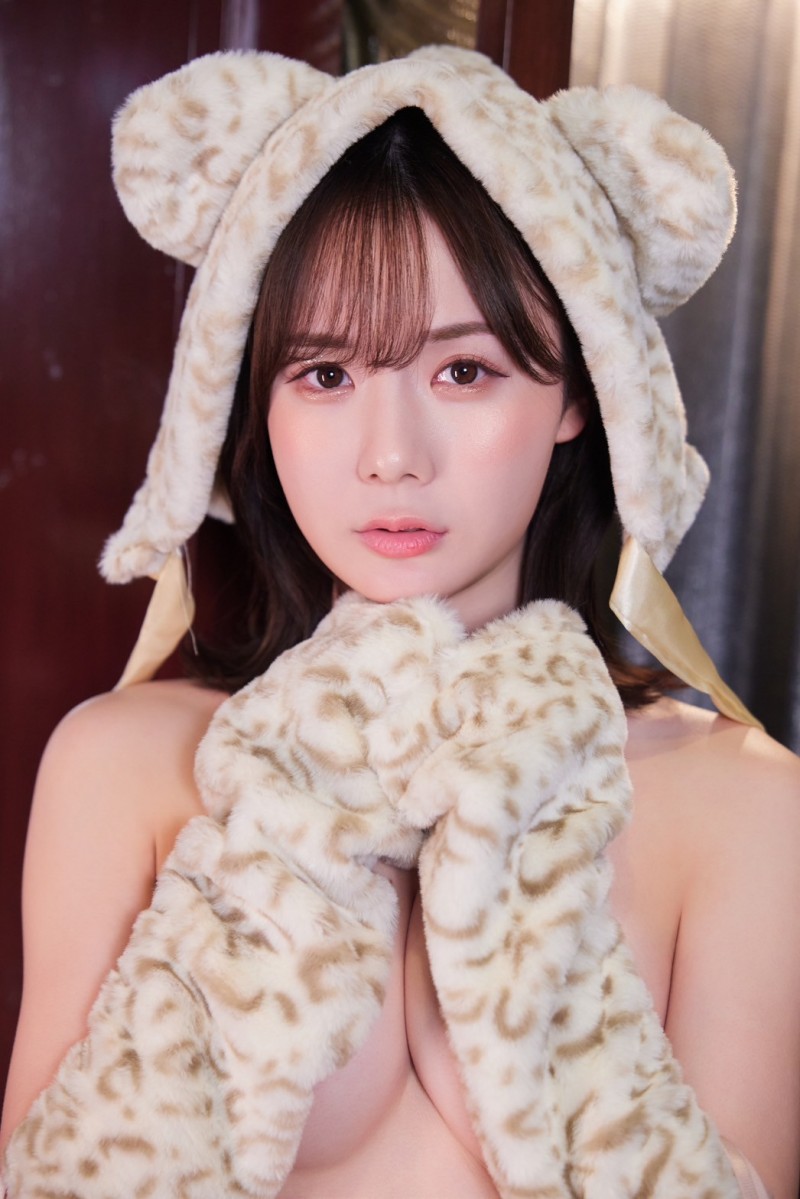 【博狗新闻】潮吹功力有多强？miru自己这么说