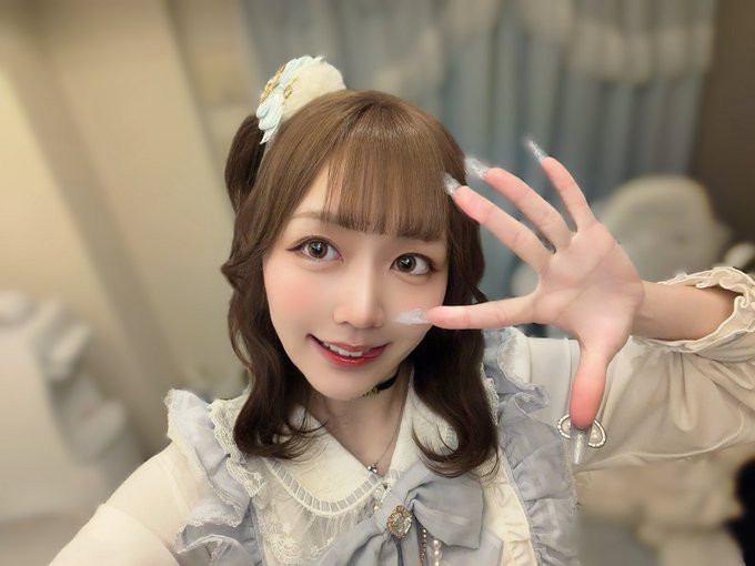 【博狗新闻】风美亚莉亚(風美ありあ)出道作品番号及封面，风美亚莉亚个人简介