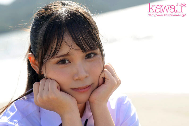 【博狗新闻】村流那出道作品番号及封面，村流那个人简介