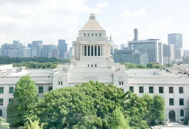 【博狗新闻】新法禁止在片中性交? AV女优有话说!