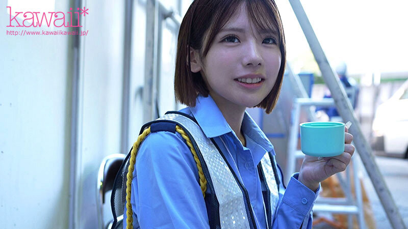 【博狗新闻】翔乃空(翔乃そら)出道作品番号及封面，翔乃空个人简介