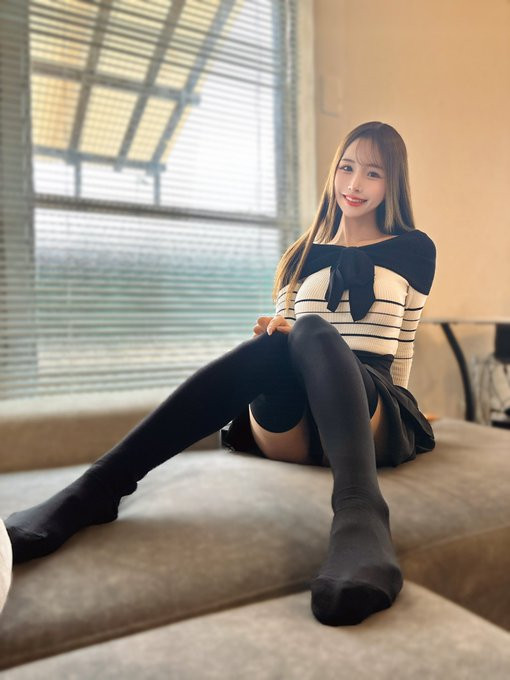 【博狗新闻】叶月渚(葉月なぎさ)出道作品番号及封面,叶月渚个人简介