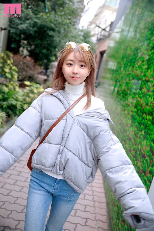 【博狗新闻】天美诗织(天美しおり)出道作品番号及封面，天美诗织个人简介