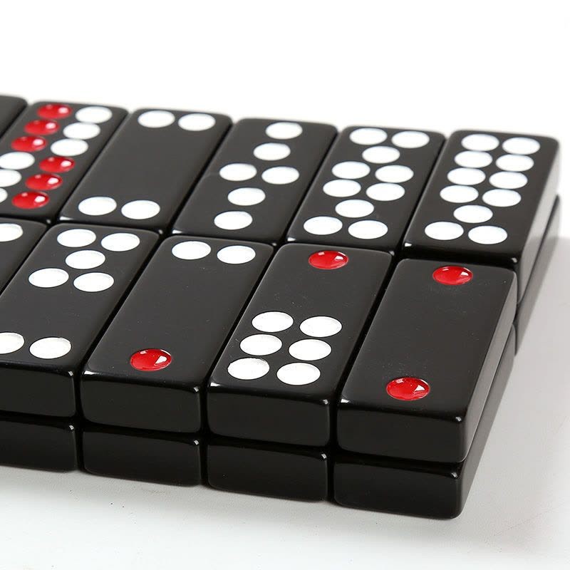 大发娱乐牌九游戏震撼上线：传统智慧与现代竞技的完美交锋