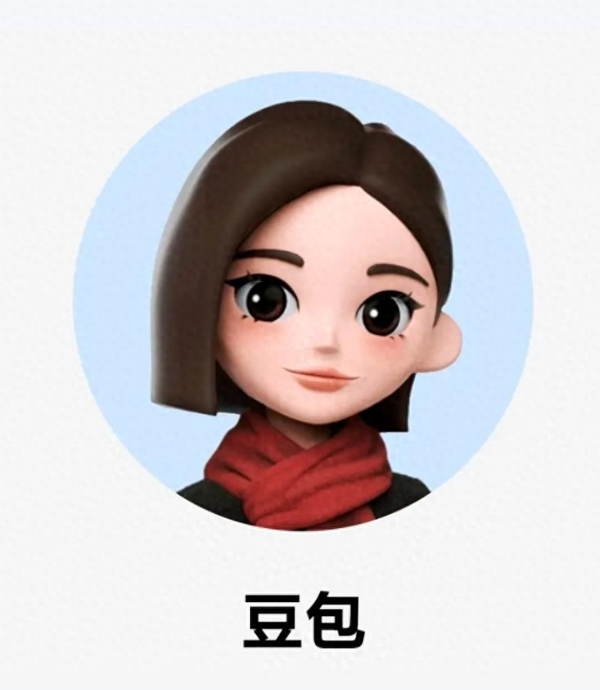 曝豆包大模型车载座舱方案进入2.0阶段 千问是竞争对手