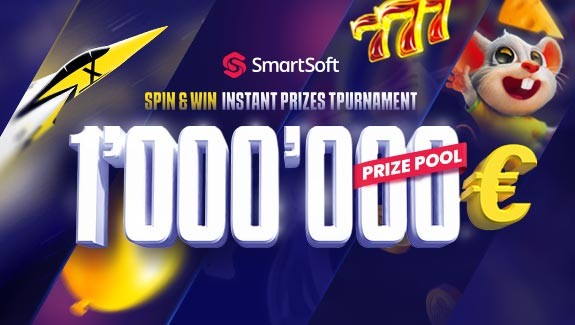 大发“旋转&赢奖”锦标赛活动说明：2026年4月限时参与指南