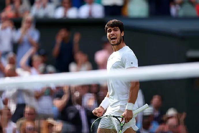 网球四大满贯赛事预测：德约科维奇的统治力还在吗？