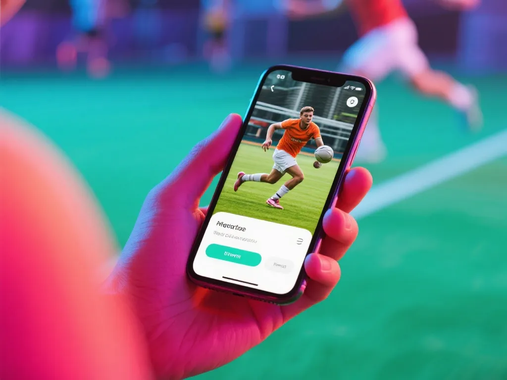 大发体育APP下载安装常见问题及解决方案（iOS/Android 2026最新版）