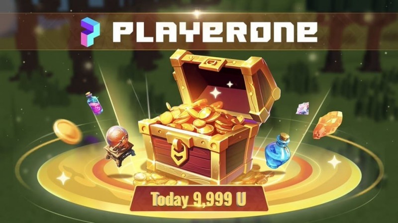 RTP高达98%的电子游戏排行榜：高返还率背后的真相与热门推荐