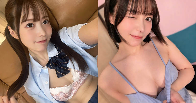 MUCD-354,「松井日奈子、天马唯」共演作品2026/05/14发布！
