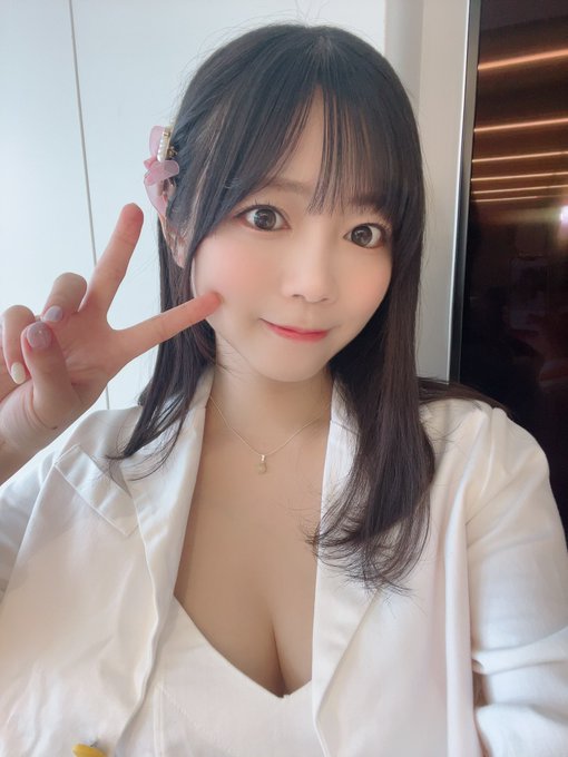 ssis-480,羽咲美晴(羽咲みはる)最新作品发布！