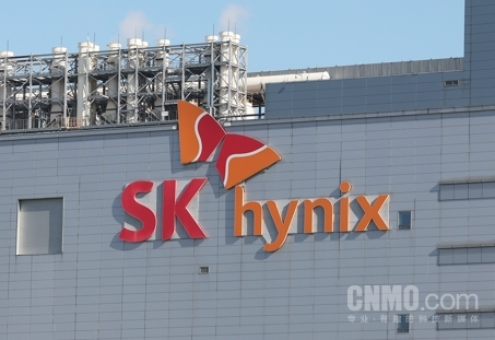 SK海力士清州工厂突发火灾 氟化氢泄漏导致6人受伤