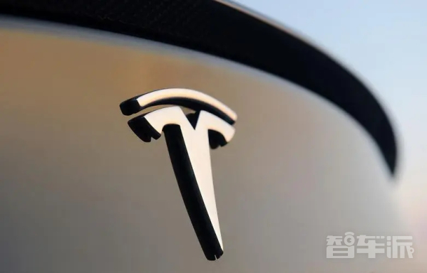 新里程碑!特斯拉在英国累计交付量突破30万辆