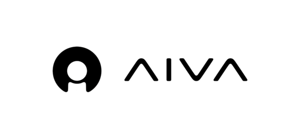 赛豆科技发布AIVA品牌 AIVA总裁:先有AI 再有车 赛豆科技发布AIVA品牌 AIVA总裁:先有AI 再有车