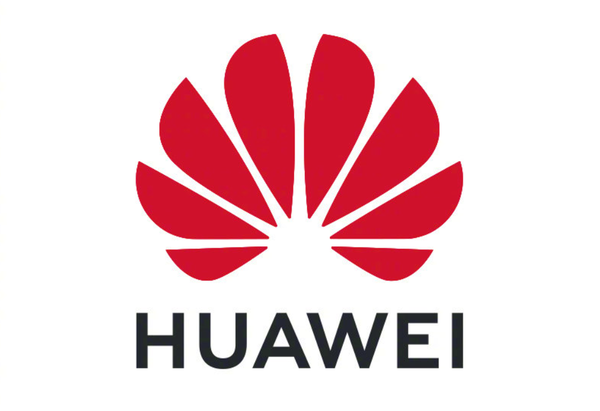 丹麦法院判决丹麦政府赔偿华为1200万美元 因强制移除5G设备