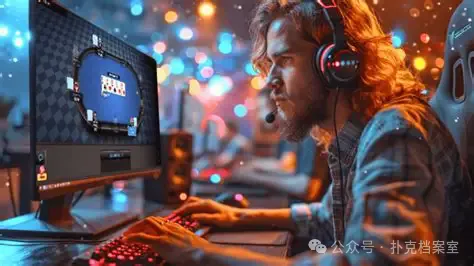 【EV扑克】有多少职业扑克玩家遵守了预留六个月生活开支的规则？